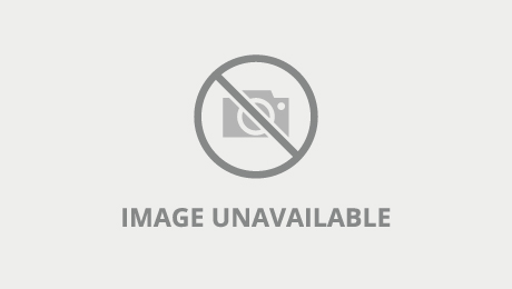 Amateur Zulu Actress Submits For White Dick Hard Cock Sucking